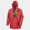 Core winter parka Thumbnail