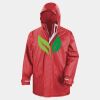 Core winter parka Thumbnail