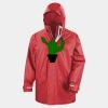 Core winter parka Thumbnail