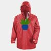 Core winter parka Thumbnail