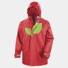 Core winter parka Thumbnail