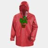 Core winter parka Thumbnail