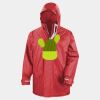 Core winter parka Thumbnail