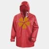 Core winter parka Thumbnail