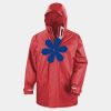 Core winter parka Thumbnail
