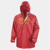 Core winter parka Thumbnail