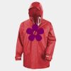 Core winter parka Thumbnail