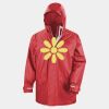 Core winter parka Thumbnail