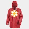 Core winter parka Thumbnail