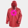 Core winter parka Thumbnail