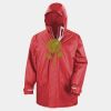 Core winter parka Thumbnail