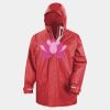 Core winter parka Thumbnail