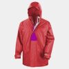 Core winter parka Thumbnail