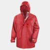Core winter parka Thumbnail