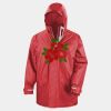 Core winter parka Thumbnail