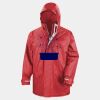 Core winter parka Thumbnail