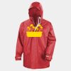 Core winter parka Thumbnail