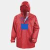 Core winter parka Thumbnail