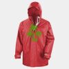 Core winter parka Thumbnail