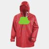 Core winter parka Thumbnail