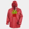 Core winter parka Thumbnail