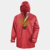 Core winter parka Thumbnail
