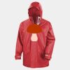 Core winter parka Thumbnail
