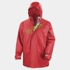 Core winter parka Thumbnail