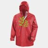 Core winter parka Thumbnail