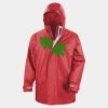 Core winter parka Thumbnail