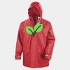 Core winter parka Thumbnail
