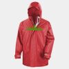 Core winter parka Thumbnail