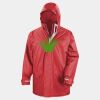 Core winter parka Thumbnail
