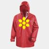 Core winter parka Thumbnail