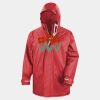 Core winter parka Thumbnail
