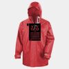 Core winter parka Thumbnail