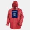 Core winter parka Thumbnail