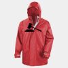 Core winter parka Thumbnail