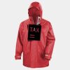 Core winter parka Thumbnail