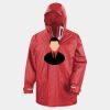 Core winter parka Thumbnail