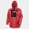 Core winter parka Thumbnail
