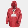 Core winter parka Thumbnail