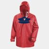 Core winter parka Thumbnail
