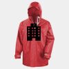 Core winter parka Thumbnail