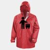 Core winter parka Thumbnail