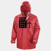 Core winter parka Thumbnail
