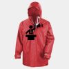 Core winter parka Thumbnail