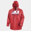 Core winter parka Thumbnail