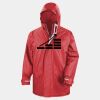 Core winter parka Thumbnail