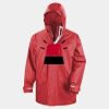 Core winter parka Thumbnail